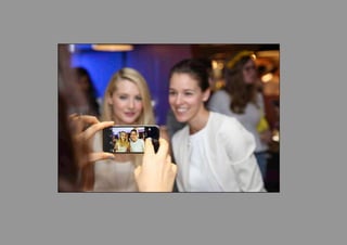 alex & alison b-day