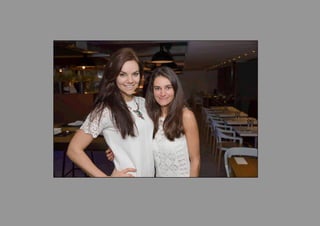 alex & alison b-day