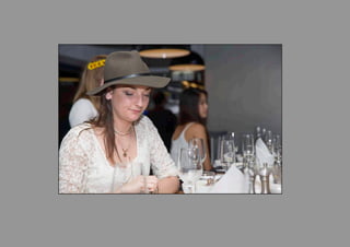 alex & alison b-day