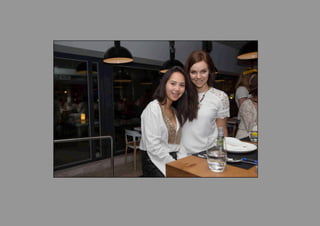 alex & alison b-day