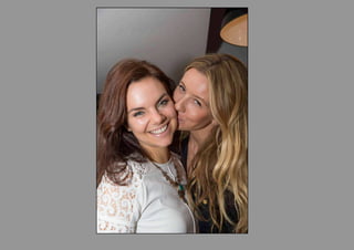 alex & alison b-day