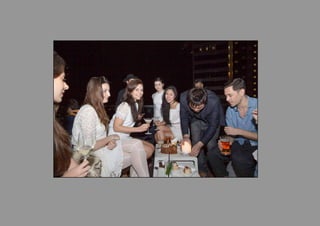 alex & alison b-day