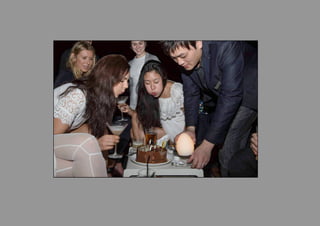 alex & alison b-day