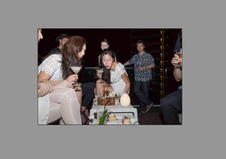 alex & alison b-day