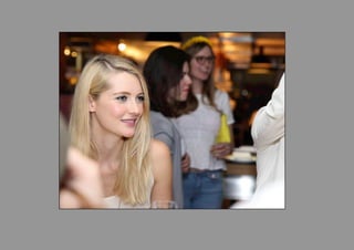 alex & alison b-day