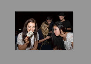 alex & alison b-day