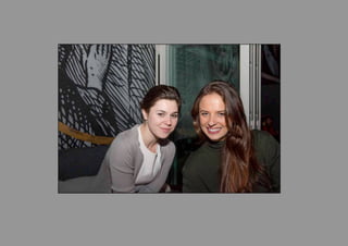 alex & alison b-day