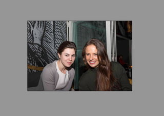 alex & alison b-day