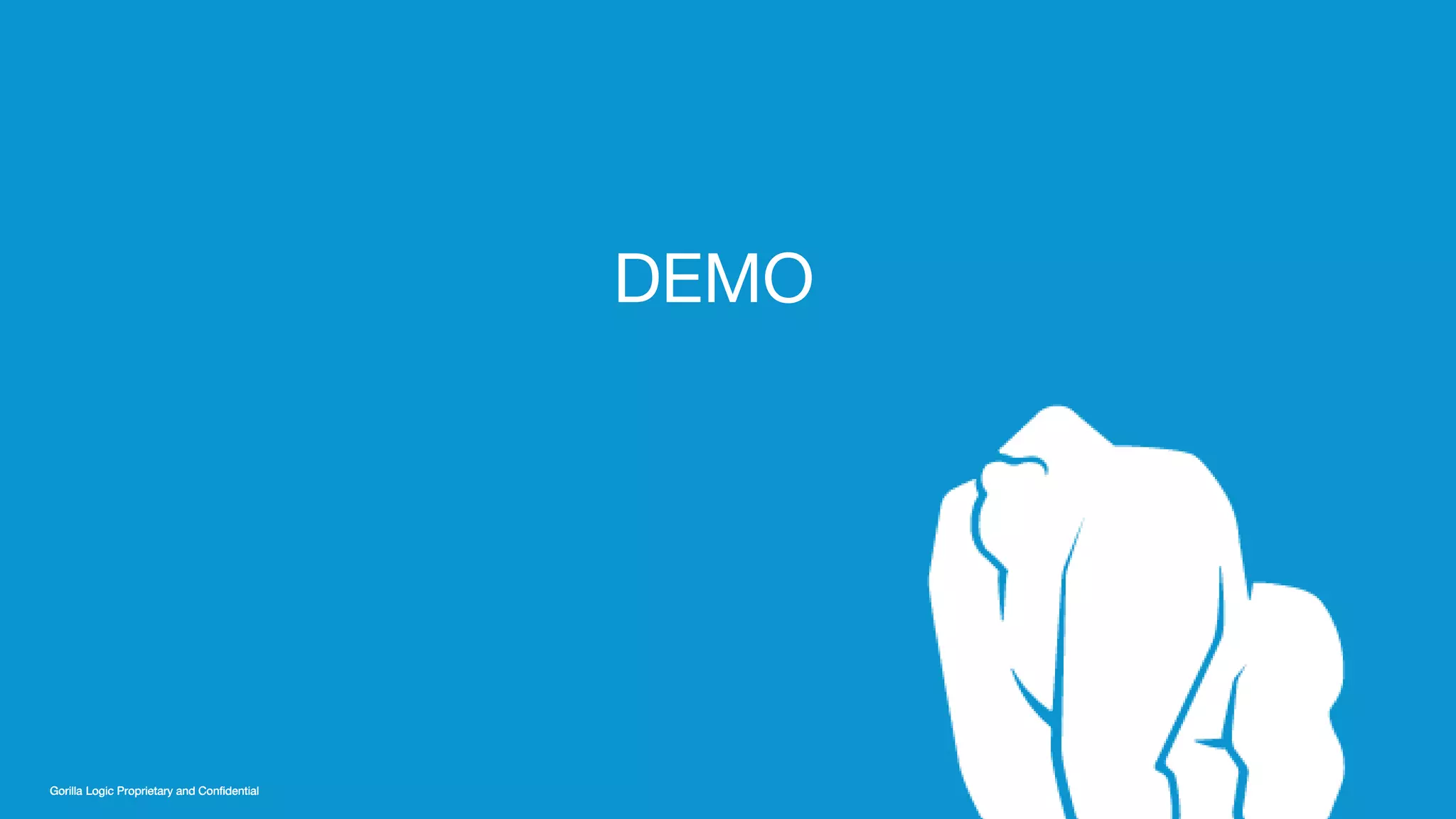 New skills for Alexa using Alexa.NET