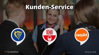 ITB Berlin 2020
Kunden-ServiceKunden-Service
 