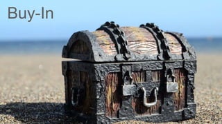 https://w-dog.net/wallpaper/old-treasure-chest-chains-locks-wood-metal-sand/id/351121/
Buy-In
 