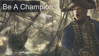 http://binturia.wikia.com/wiki/File:Pirate_Captain_Wallpaper_h9ut9.jpg
Be A Champion
 