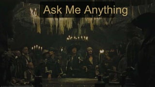 http://1.bp.blogspot.com/-Ji9o2uAN9R8/UXyR2d0CeYI/AAAAAAAADKI/F5iJ9XsgEAE/s1600/IMG_0939.PNG
Ask Me Anything
 