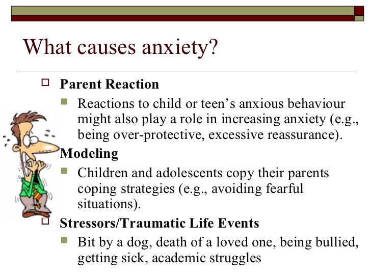 Does levitra work for performance anxiety