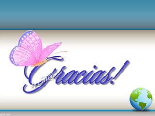 Alexa cuevas lugares exoticos