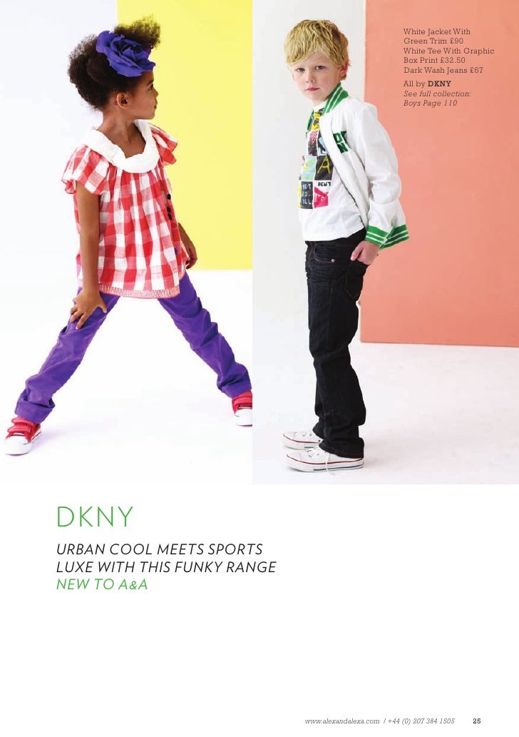 alexandalexa kids clothing stores online
