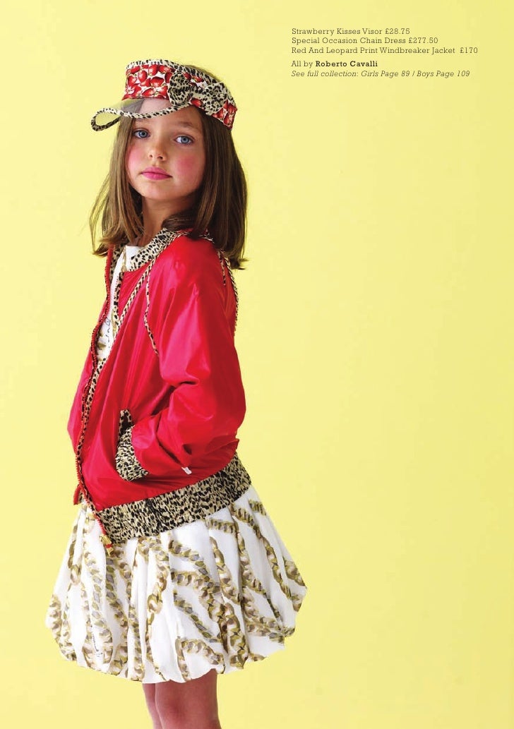 alexandalexa kids clothing stores online
