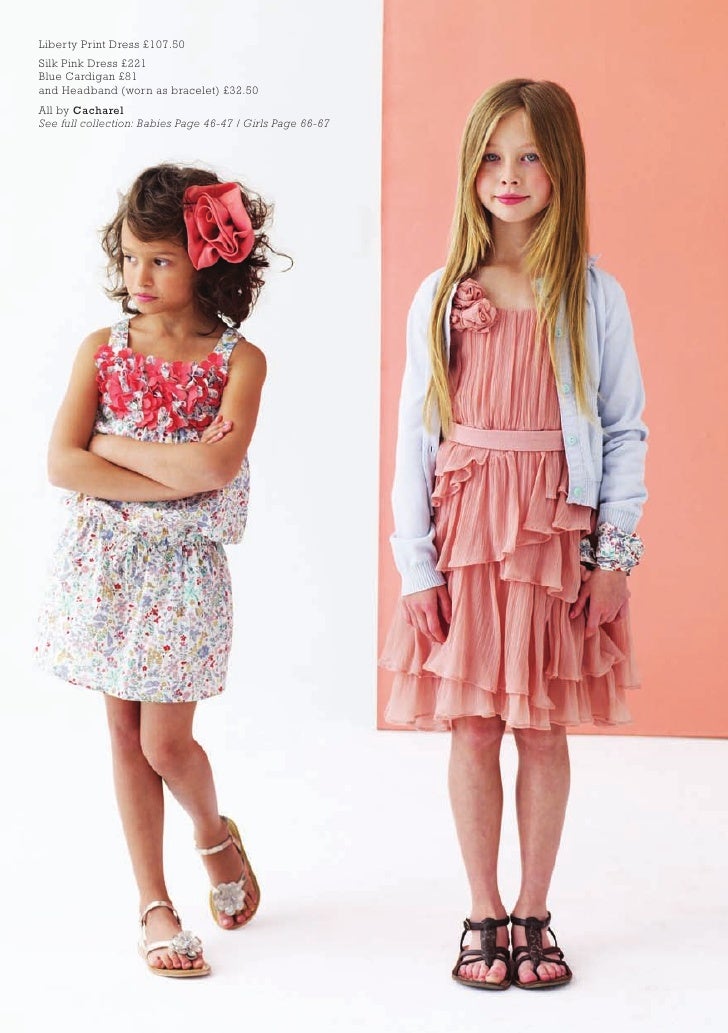 alexandalexa kids clothing stores online