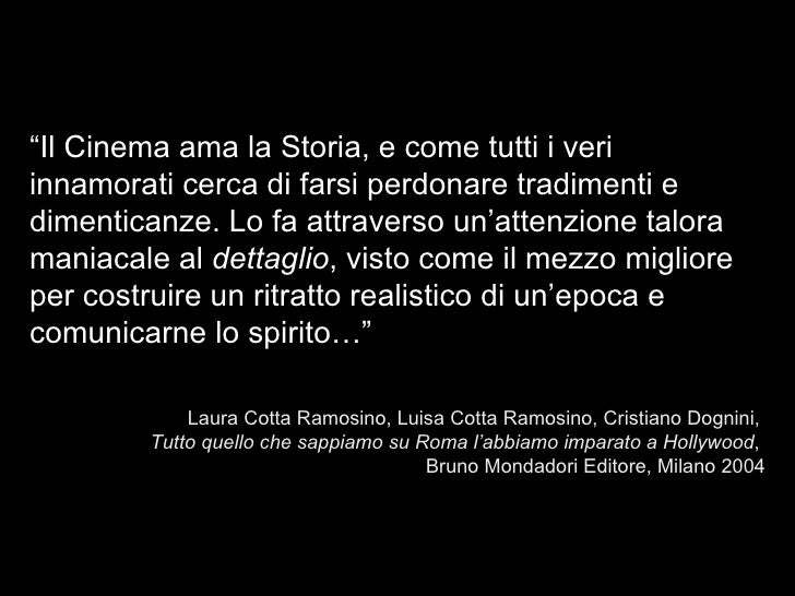 Lorenzo Bonoldi Alexander S Engramma 79 Aprile 10