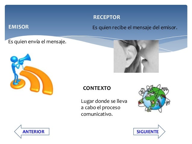 lectura la mejor opción