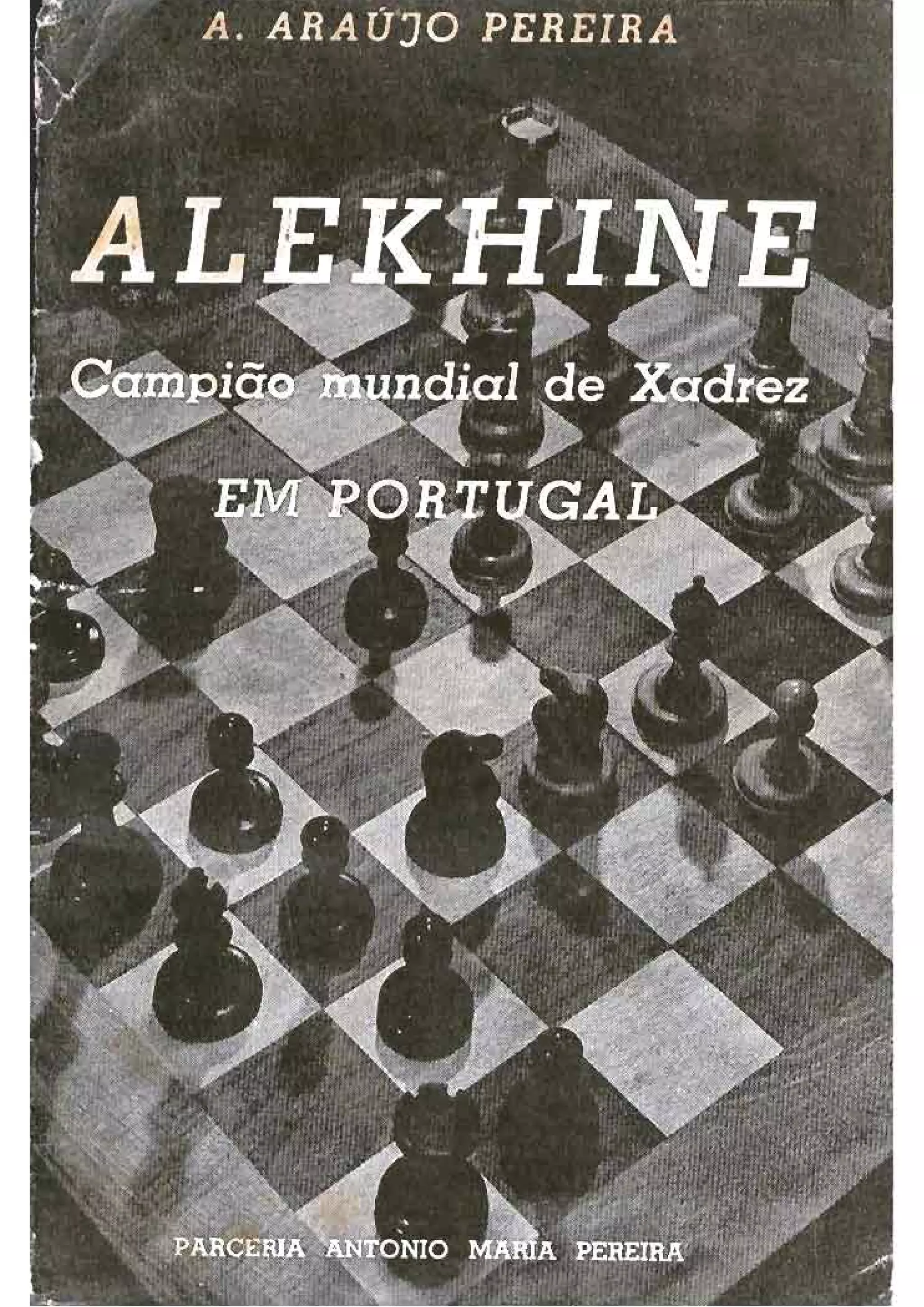 Joao Pereira
Digitally signed by Joao Pereira
DN: CN = Joao Pereira, C = PT, O =
pt
Reason: I have reviewed this
document
Date: 2004.11.21 09:07:07 Z