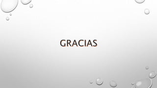 Alexander ariza diapositivas