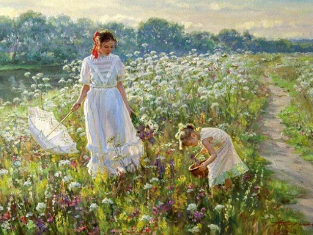 alexander-averin-pintor-ruso-15-638.jpg