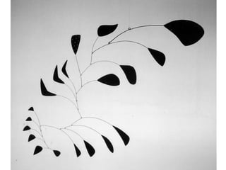 Alexander Calder