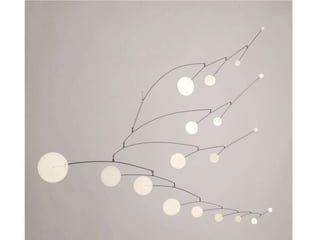 Alexander Calder