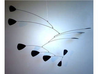 Alexander Calder