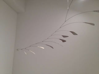 Alexander Calder