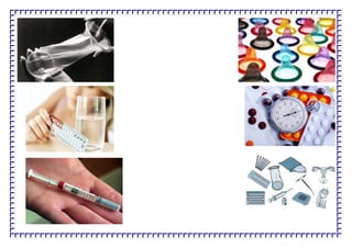 Alexander campo de accion