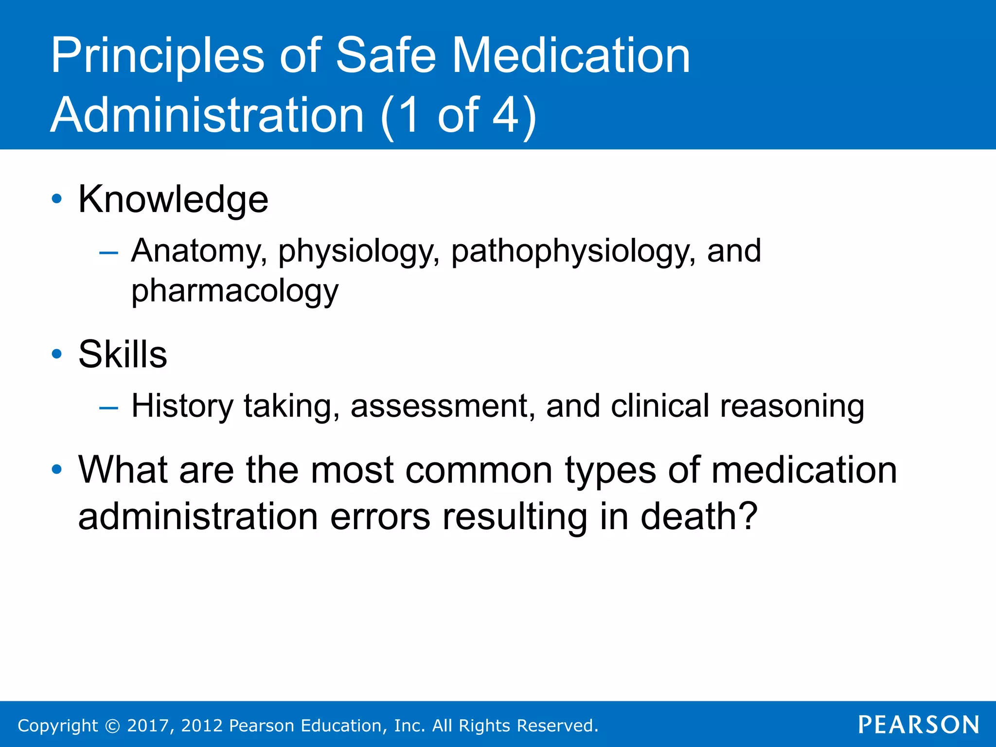 Alexander ch12 lecture | PPTX