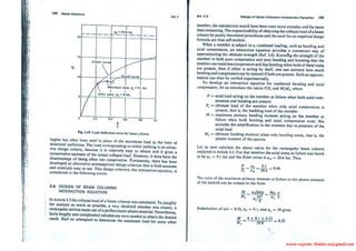 Alexander chaje principles of structural stability theory(1974)[1] | PDF