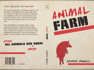 design by Clayton Alexander
 