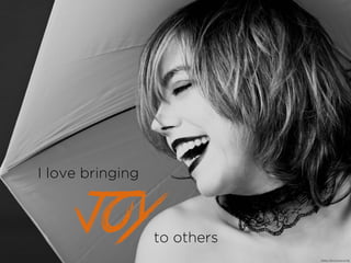 I love bringing
to others
joy https://?ic.kr/p/avuV4g
 