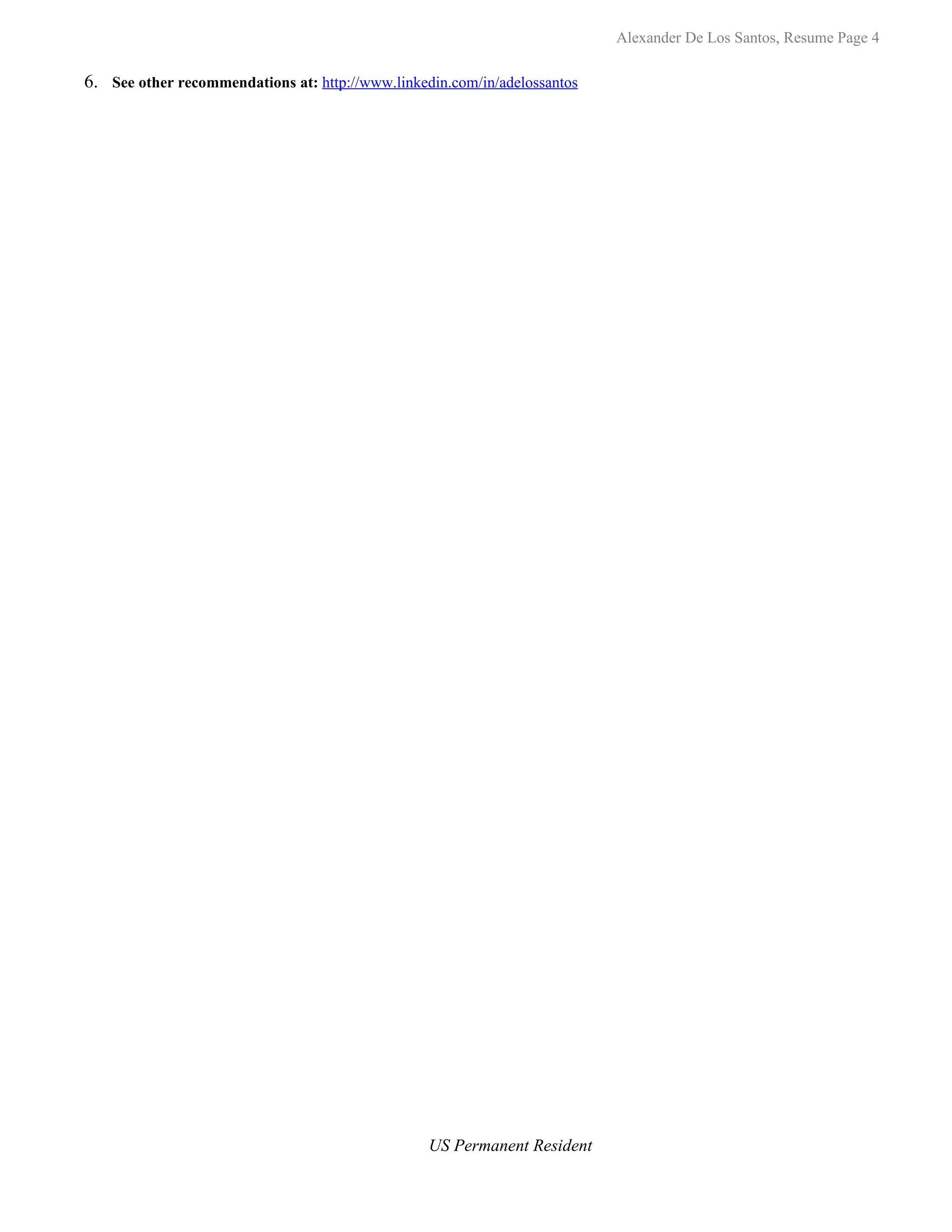 alexander-de-los-santos-pdf