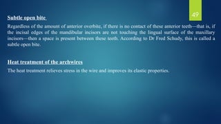 Alexander_Discipline_(PART_2)[1] complete.pptx