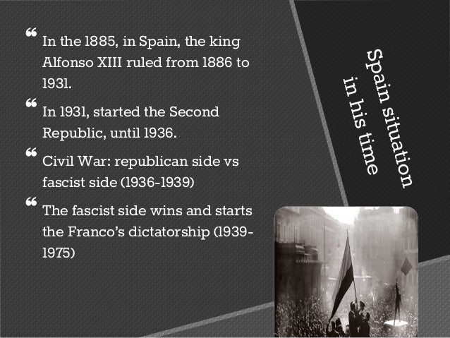 Alexander Fleming.ppt