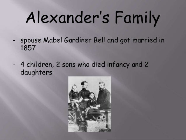 Alexander graham bell.pptx