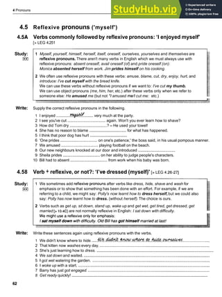 Alexander l g english grammar practice for inte.pdf