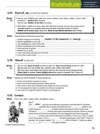 using using using using using using using using using... Alexander l g english grammar practice for inte.pdf