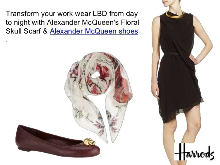 alexander mcqueen shoes harrods