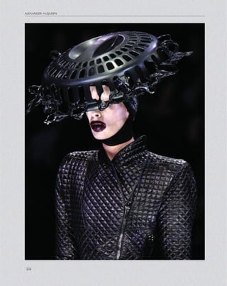 alexander mcqueen
104
 