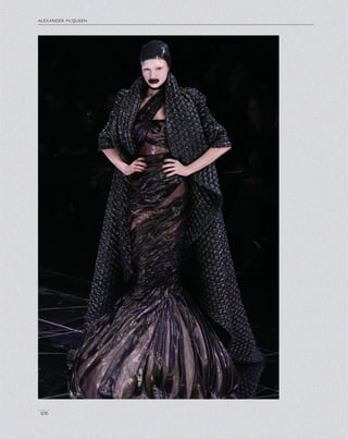 alexander mcqueen
106
 