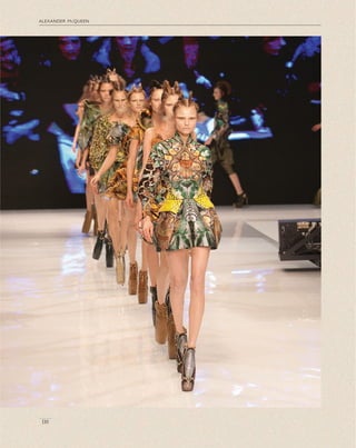 alexander mcqueen
116
 