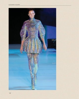 alexander mcqueen
118
 