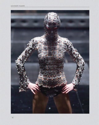 alexander mcqueen
52
 