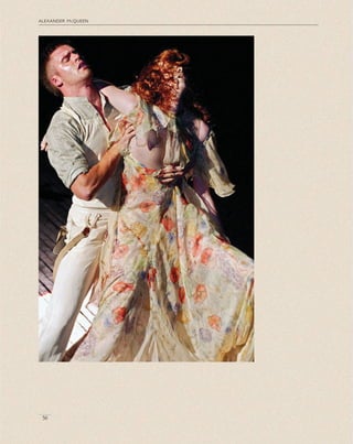 alexander mcqueen
56
 