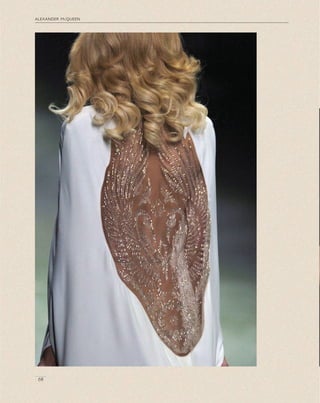 alexander mcqueen
68
 